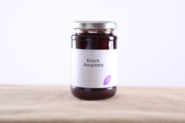Kirsch Amaretto