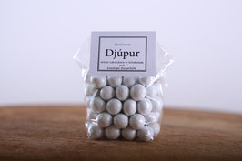 Djúpur