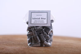 Salmiak Bitar