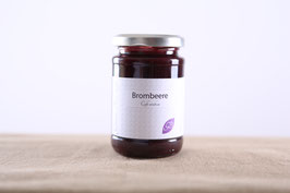 Brombeere