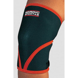 Thermopad Knee