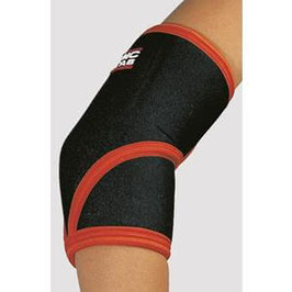 Thermopad Elbow