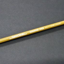 FO-60(reservoir stick)＜送料無料＞