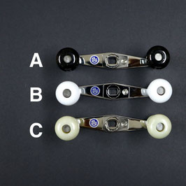 80mm POW'R HANDLE＜簡易発送＞