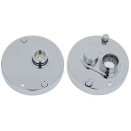 サイドカップセット 2500C IAR