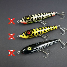 Fishman