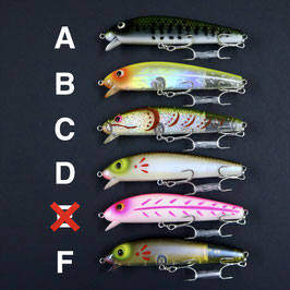 パニックジャック＜簡易発送＞