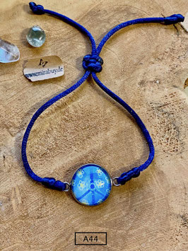 Armband "Harini"