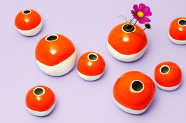 PEPPLES orange