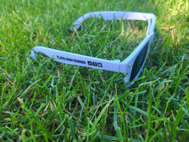 Sonnenbrille