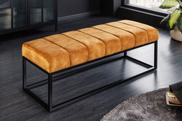 Sitzbank "Loft"