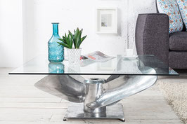 Couchtisch "Titanic" XL