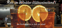 Geschenkgutschein