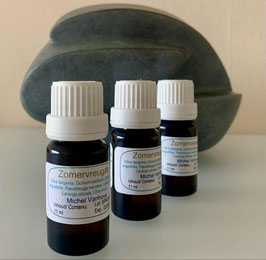 Zomervreugde synergie - 11ml