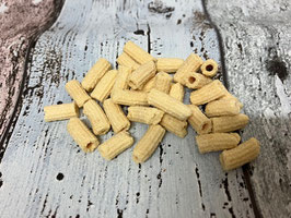 Kokos Rigatoni Leckerlis 100 gr.