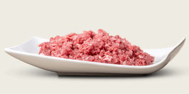 Trutenmuskelfleisch geschnetzelt 2 x 250 gr.