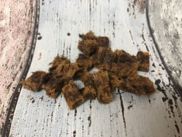Hirsch Soft-Leckerlis 500 gr.
