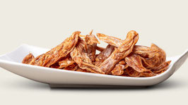 Pouletbrust XL gedörrt