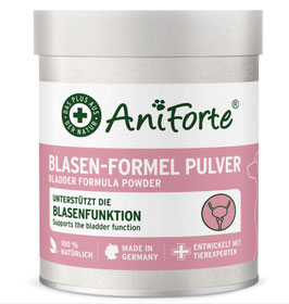 Blasen Pulver 100 gr.