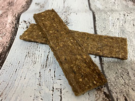 Dorsch Fleischstreifen ca. 100 Gramm