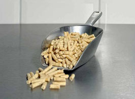 Pastinaken Pellets 450 gr.