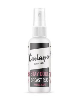 NEU Calapo Dog Stay Cool 50 ml