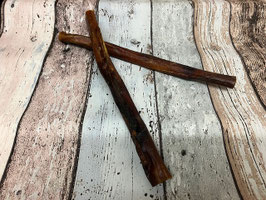 CH-Ochsenziemer Natur 30 cm