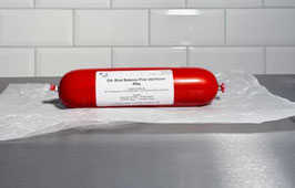 CH-Rind Balance Plus 400 gr.