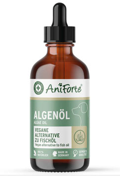 Algenöl 50 ml