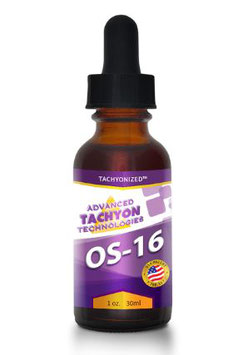 Tachyonisierte Kräuter-Ohrentropfen 30 ml