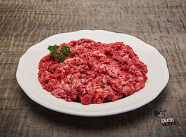 Lamm BALANCE (Wurst)