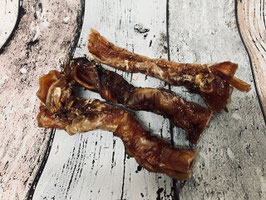 Straussen-Sehnen 15 cm