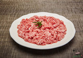 CH-Trutenmuskelfleisch PUR (Wurst à 500 gr.)