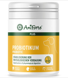 Probiotikum 90 Stück
