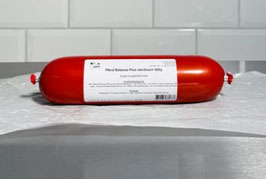 CH-Pferd Balance Plus 400 gr.