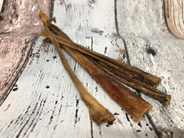 Lammziemer 15 cm 200 gr.