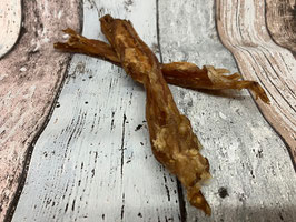 Pferde-Achillessehnen 500 gr.