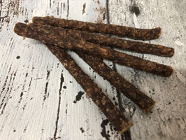 Rind Stängeli 12 Stück