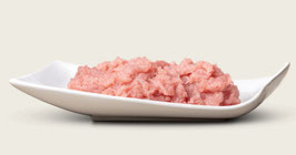 Pouletbrustfilet geschnetzelt 2 x 250 gr.