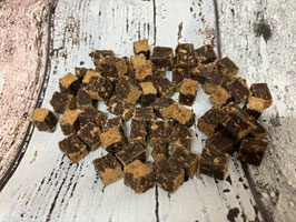 Lammfleisch Würfeli 500 gr.