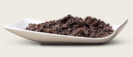 Entenfleisch gedörrt 250 gr.