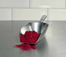 Brombeer Pulver 350 gr.