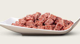 CH-Truten BARF Mischung 500 gr.