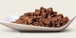 CH-Trockenbarf Rind 750 gr.