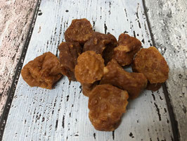 Chicken Meat Balls 1 kg