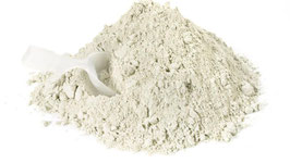 belaMin (Naturzeolith) 250 Gramm