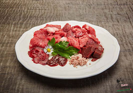 CH-Rind BALANCE (Wurst)