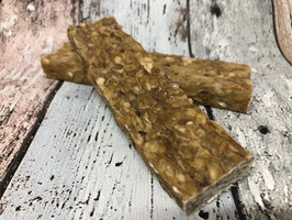 Superfood Riegel Ginseng