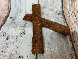 Wels Crunchy Bar
