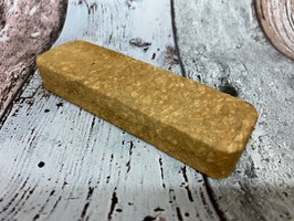 Peanut Butter Chewing 1 Stück